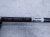 2023 Honda CR V Rear Driver Cv Axle Drive Shaft 42311 3A0 A01 Replacement 2023 Honda CR V Rear Driver Cv Axle Drive Shaft 42311 3A0 A01 Replacement thumbnail