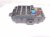 2017 Honda Accord Driver Cabin Fuse Box Lx 2.4l 38200 T2A A03 Replacement 2017 Honda Accord Driver Cabin Fuse Box Lx 2.4l 38200 T2A A03 Replacement thumbnail