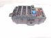 2017 Honda Accord Driver Cabin Fuse Box Lx 2.4l 38200 T2A A03 Replacement 2017 Honda Accord Driver Cabin Fuse Box Lx 2.4l 38200 T2A A03 Replacement thumbnail