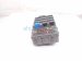 2017 Honda Accord Driver Cabin Fuse Box Lx 2.4l 38200 T2A A03 Replacement 2017 Honda Accord Driver Cabin Fuse Box Lx 2.4l 38200 T2A A03 Replacement thumbnail