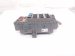 2017 Honda Accord Driver Cabin Fuse Box Lx 2.4l 38200 T2A A03 Replacement 2017 Honda Accord Driver Cabin Fuse Box Lx 2.4l 38200 T2A A03 Replacement thumbnail