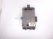 2017 Honda Accord Driver Cabin Fuse Box Lx 2.4l 38200 T2A A03 Replacement 2017 Honda Accord Driver Cabin Fuse Box Lx 2.4l 38200 T2A A03 Replacement thumbnail