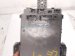 2017 Honda Accord Driver Cabin Fuse Box Lx 2.4l 38200 T2A A03 Replacement 2017 Honda Accord Driver Cabin Fuse Box Lx 2.4l 38200 T2A A03 Replacement thumbnail