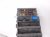 2017 Honda Accord Driver Cabin Fuse Box Lx 2.4l 38200 T2A A03 Replacement 2017 Honda Accord Driver Cabin Fuse Box Lx 2.4l 38200 T2A A03 Replacement thumbnail