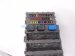 2017 Honda Accord Driver Cabin Fuse Box Lx 2.4l 38200 T2A A03 Replacement 2017 Honda Accord Driver Cabin Fuse Box Lx 2.4l 38200 T2A A03 Replacement thumbnail
