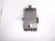 2017 Honda Accord Driver Cabin Fuse Box Lx 2.4l 38200 T2A A03 Replacement 2017 Honda Accord Driver Cabin Fuse Box Lx 2.4l 38200 T2A A03 Replacement thumbnail