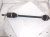 2025 Mazda Cx 90 Rear Driver Cv Axle Drive Shaft RD0A 25 60X Replacement 2025 Mazda Cx 90 Rear Driver Cv Axle Drive Shaft RD0A 25 60X Replacement thumbnail