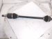 2025 Mazda Cx 90 Rear Driver Cv Axle Drive Shaft RD0A 25 60X Replacement 2025 Mazda Cx 90 Rear Driver Cv Axle Drive Shaft RD0A 25 60X Replacement thumbnail