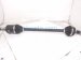 2025 Mazda Cx 90 Rear Driver Cv Axle Drive Shaft RD0A 25 60X Replacement 2025 Mazda Cx 90 Rear Driver Cv Axle Drive Shaft RD0A 25 60X Replacement thumbnail