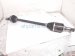 2025 Mazda Cx 90 Rear Driver Cv Axle Drive Shaft RD0A 25 60X Replacement 2025 Mazda Cx 90 Rear Driver Cv Axle Drive Shaft RD0A 25 60X Replacement thumbnail