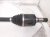 2025 Mazda Cx 90 Rear Driver Cv Axle Drive Shaft RD0A 25 60X Replacement 2025 Mazda Cx 90 Rear Driver Cv Axle Drive Shaft RD0A 25 60X Replacement thumbnail
