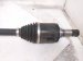 2025 Mazda Cx 90 Rear Driver Cv Axle Drive Shaft RD0A 25 60X Replacement 2025 Mazda Cx 90 Rear Driver Cv Axle Drive Shaft RD0A 25 60X Replacement thumbnail