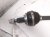 2025 Mazda Cx 90 Rear Driver Cv Axle Drive Shaft RD0A 25 60X Replacement 2025 Mazda Cx 90 Rear Driver Cv Axle Drive Shaft RD0A 25 60X Replacement thumbnail