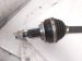 2025 Mazda Cx 90 Rear Driver Cv Axle Drive Shaft RD0A 25 60X Replacement 2025 Mazda Cx 90 Rear Driver Cv Axle Drive Shaft RD0A 25 60X Replacement thumbnail