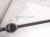 2025 Mazda Cx 90 Rear Driver Cv Axle Drive Shaft RD0A 25 60X Replacement 2025 Mazda Cx 90 Rear Driver Cv Axle Drive Shaft RD0A 25 60X Replacement thumbnail