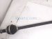 2025 Mazda Cx 90 Rear Driver Cv Axle Drive Shaft RD0A 25 60X Replacement 2025 Mazda Cx 90 Rear Driver Cv Axle Drive Shaft RD0A 25 60X Replacement thumbnail