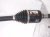 2025 Mazda Cx 90 Rear Driver Cv Axle Drive Shaft RD0A 25 60X Replacement 2025 Mazda Cx 90 Rear Driver Cv Axle Drive Shaft RD0A 25 60X Replacement thumbnail