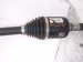 2025 Mazda Cx 90 Rear Driver Cv Axle Drive Shaft RD0A 25 60X Replacement 2025 Mazda Cx 90 Rear Driver Cv Axle Drive Shaft RD0A 25 60X Replacement thumbnail