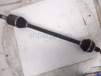 Mazda RR/RH CV AXLE DRIVE SHAFT Mazda RR/RH CV AXLE DRIVE SHAFT