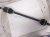 2025 Mazda Cx 90 Rear Passenger Cv Axle Drive Shaft RD0A 25 50X Replacement 2025 Mazda Cx 90 Rear Passenger Cv Axle Drive Shaft RD0A 25 50X Replacement thumbnail