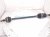 2025 Mazda Cx 90 Rear Passenger Cv Axle Drive Shaft RD0A 25 50X Replacement 2025 Mazda Cx 90 Rear Passenger Cv Axle Drive Shaft RD0A 25 50X Replacement thumbnail