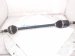 2025 Mazda Cx 90 Rear Passenger Cv Axle Drive Shaft RD0A 25 50X Replacement 2025 Mazda Cx 90 Rear Passenger Cv Axle Drive Shaft RD0A 25 50X Replacement thumbnail