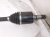 2025 Mazda Cx 90 Rear Passenger Cv Axle Drive Shaft RD0A 25 50X Replacement 2025 Mazda Cx 90 Rear Passenger Cv Axle Drive Shaft RD0A 25 50X Replacement thumbnail