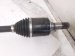 2025 Mazda Cx 90 Rear Passenger Cv Axle Drive Shaft RD0A 25 50X Replacement 2025 Mazda Cx 90 Rear Passenger Cv Axle Drive Shaft RD0A 25 50X Replacement thumbnail