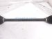 2025 Mazda Cx 90 Rear Passenger Cv Axle Drive Shaft RD0A 25 50X Replacement 2025 Mazda Cx 90 Rear Passenger Cv Axle Drive Shaft RD0A 25 50X Replacement thumbnail