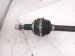 2025 Mazda Cx 90 Rear Passenger Cv Axle Drive Shaft RD0A 25 50X Replacement 2025 Mazda Cx 90 Rear Passenger Cv Axle Drive Shaft RD0A 25 50X Replacement thumbnail