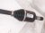 2025 Mazda Cx 90 Rear Passenger Cv Axle Drive Shaft RD0A 25 50X Replacement 2025 Mazda Cx 90 Rear Passenger Cv Axle Drive Shaft RD0A 25 50X Replacement thumbnail