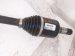 2025 Mazda Cx 90 Rear Passenger Cv Axle Drive Shaft RD0A 25 50X Replacement 2025 Mazda Cx 90 Rear Passenger Cv Axle Drive Shaft RD0A 25 50X Replacement thumbnail