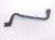 2020 Mercedes S560 Coolant Vent Breather Hose 4.0l 222 501 55 91 Replacement 2020 Mercedes S560 Coolant Vent Breather Hose 4.0l 222 501 55 91 Replacement thumbnail