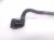 2020 Mercedes S560 Coolant Vent Breather Hose 4.0l 222 501 55 91 Replacement 2020 Mercedes S560 Coolant Vent Breather Hose 4.0l 222 501 55 91 Replacement thumbnail