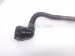 2020 Mercedes S560 Coolant Vent Breather Hose 4.0l 222 501 55 91 Replacement 2020 Mercedes S560 Coolant Vent Breather Hose 4.0l 222 501 55 91 Replacement thumbnail