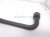 2020 Mercedes S560 Coolant Vent Breather Hose 4.0l 222 501 55 91 Replacement 2020 Mercedes S560 Coolant Vent Breather Hose 4.0l 222 501 55 91 Replacement thumbnail