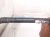 2020 Mercedes S560 Coolant Vent Breather Hose 4.0l 222 501 55 91 Replacement 2020 Mercedes S560 Coolant Vent Breather Hose 4.0l 222 501 55 91 Replacement thumbnail