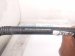 2020 Mercedes S560 Coolant Vent Breather Hose 4.0l 222 501 55 91 Replacement 2020 Mercedes S560 Coolant Vent Breather Hose 4.0l 222 501 55 91 Replacement thumbnail