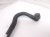 2020 Mercedes S560 Coolant Vent Breather Hose 4.0l 222 501 55 91 Replacement 2020 Mercedes S560 Coolant Vent Breather Hose 4.0l 222 501 55 91 Replacement thumbnail
