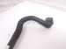 2020 Mercedes S560 Coolant Vent Breather Hose 4.0l 222 501 55 91 Replacement 2020 Mercedes S560 Coolant Vent Breather Hose 4.0l 222 501 55 91 Replacement thumbnail