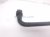 2020 Mercedes S560 Coolant Vent Breather Hose 4.0l 222 501 55 91 Replacement 2020 Mercedes S560 Coolant Vent Breather Hose 4.0l 222 501 55 91 Replacement thumbnail