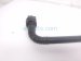 2020 Mercedes S560 Coolant Vent Breather Hose 4.0l 222 501 55 91 Replacement 2020 Mercedes S560 Coolant Vent Breather Hose 4.0l 222 501 55 91 Replacement thumbnail