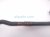 2020 Mercedes S560 Coolant Vent Breather Hose 4.0l 222 501 55 91 Replacement 2020 Mercedes S560 Coolant Vent Breather Hose 4.0l 222 501 55 91 Replacement thumbnail