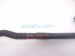 2020 Mercedes S560 Coolant Vent Breather Hose 4.0l 222 501 55 91 Replacement 2020 Mercedes S560 Coolant Vent Breather Hose 4.0l 222 501 55 91 Replacement thumbnail