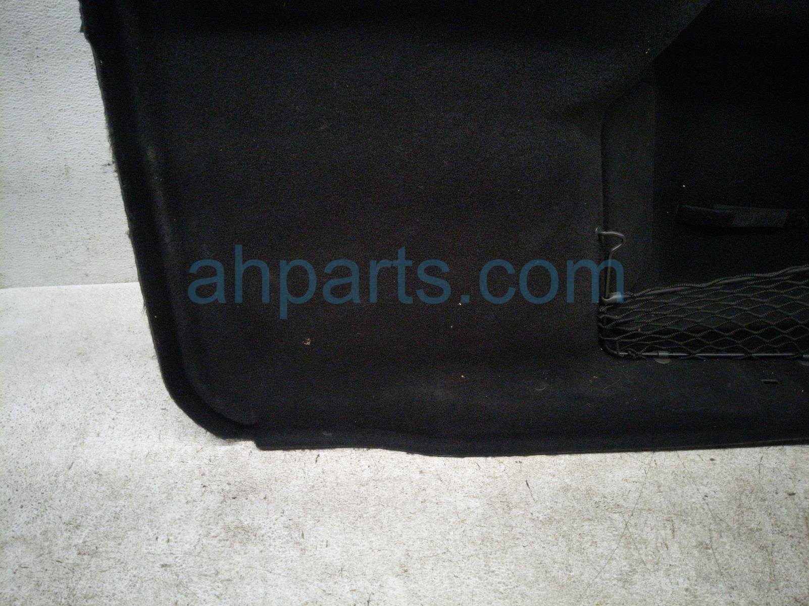 2020 Mercedes S560 Rear Passenger Quarter Trim Panel Tan 222 690 88 04 Replacement 2020 Mercedes S560 Rear Passenger Quarter Trim Panel Tan 222 690 88 04 Replacement thumbnail