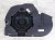 2020 Mercedes S560 Rear Driver Subwoofer Speaker Assy 217 820 53 00 Replacement 2020 Mercedes S560 Rear Driver Subwoofer Speaker Assy 217 820 53 00 Replacement thumbnail