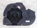 2020 Mercedes S560 Rear Driver Subwoofer Speaker Assy 217 820 53 00 Replacement 2020 Mercedes S560 Rear Driver Subwoofer Speaker Assy 217 820 53 00 Replacement thumbnail