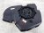 2020 Mercedes S560 Rear Driver Subwoofer Speaker Assy 217 820 53 00 Replacement 2020 Mercedes S560 Rear Driver Subwoofer Speaker Assy 217 820 53 00 Replacement thumbnail