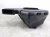 2020 Mercedes S560 Rear Driver Subwoofer Speaker Assy 217 820 53 00 Replacement 2020 Mercedes S560 Rear Driver Subwoofer Speaker Assy 217 820 53 00 Replacement thumbnail