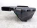 2020 Mercedes S560 Rear Driver Subwoofer Speaker Assy 217 820 53 00 Replacement 2020 Mercedes S560 Rear Driver Subwoofer Speaker Assy 217 820 53 00 Replacement thumbnail